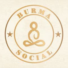 Burma Social